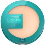 Maybelline New York Groene Editie Blurry Skin Gezichtspoeder - 065