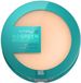 Maybelline New York Groene Editie Blurry Skin Gezichtspoeder - 065