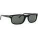 Ray-Ban Zonnebril 0RB2224 901/B1