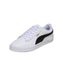 Puma Jada Classic Baskets pour femmes