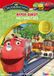 Chuggington Special - Badge Deel 2 DVD
