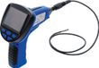 BGS technic Endoscope couleur avec écran LCD