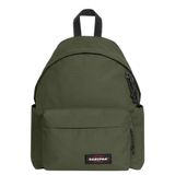 Eastpak Day Pak'r sac à dos - vert