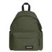 Eastpak Day Pak'r sac à dos - vert