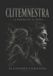 CLITEMNESTRA Libri GmbH Clitemnestra La Herida de la Reina Paperback