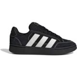 Adidas Kindertrainers Grand Court Alpha