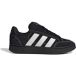 Adidas Kindertrainers Grand Court Alpha