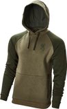 BROWNING Jachttrui Snapshot Groen Maat M