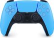 Sony DualSense Bleu Bluetooth Manette Analogique/numérique PlayStation 5