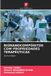 Bionanocompósitos OmniScriptum SRL Bionanocompósitos Com Propriedades Terapêuticas