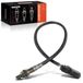 Frankberg Lambdasonde Compatibel met A1 8X1 8XA 8XK 1.4L-1.6L 2010-2015 Santa Fé II CM 2.4L 2010-Heute Ibiza III 6L1 1.4L 2002-2007 Fabia I 6Y2 1.4L 2004-2008 vervangen# 036906262E