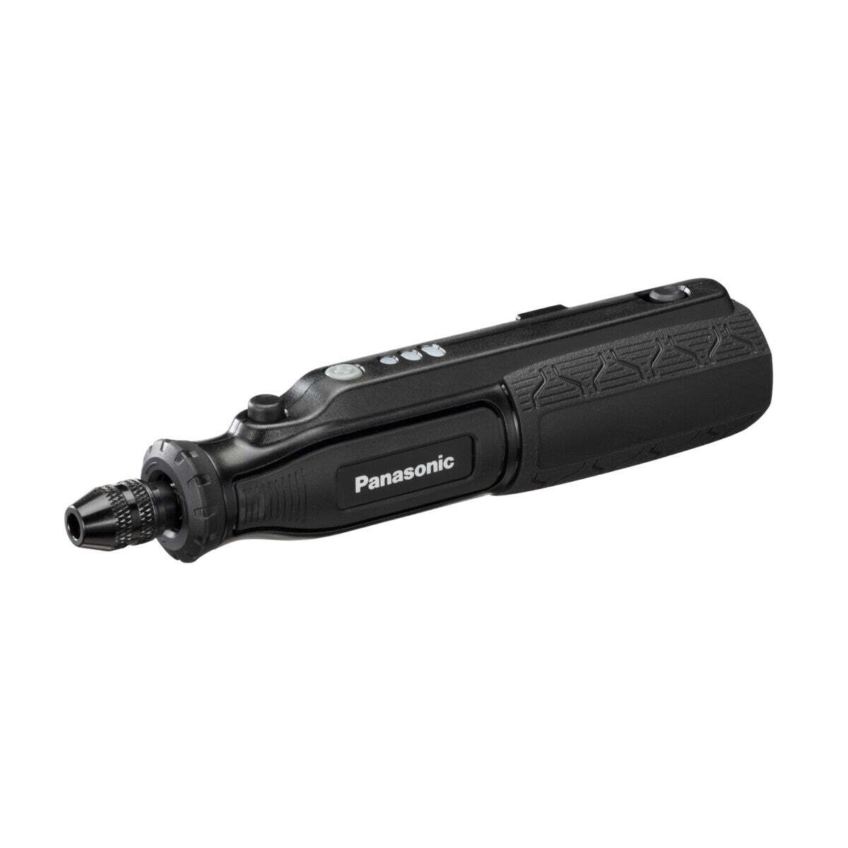 Panasonic Tools EY4610B Mini slijper Li-ion USB