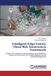 Intelligent Lap Lambert Academic Publishing Intelligent Edge-Centric Flood Risk Governance Framework