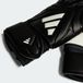 Adidas Performance Copa Match Fingersave Keepershandschoenen Kids
