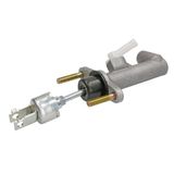 ABE F92016ABE Gebercilinder, koppelingscilinder