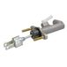 ABE F92016ABE Gebercilinder, koppelingscilinder