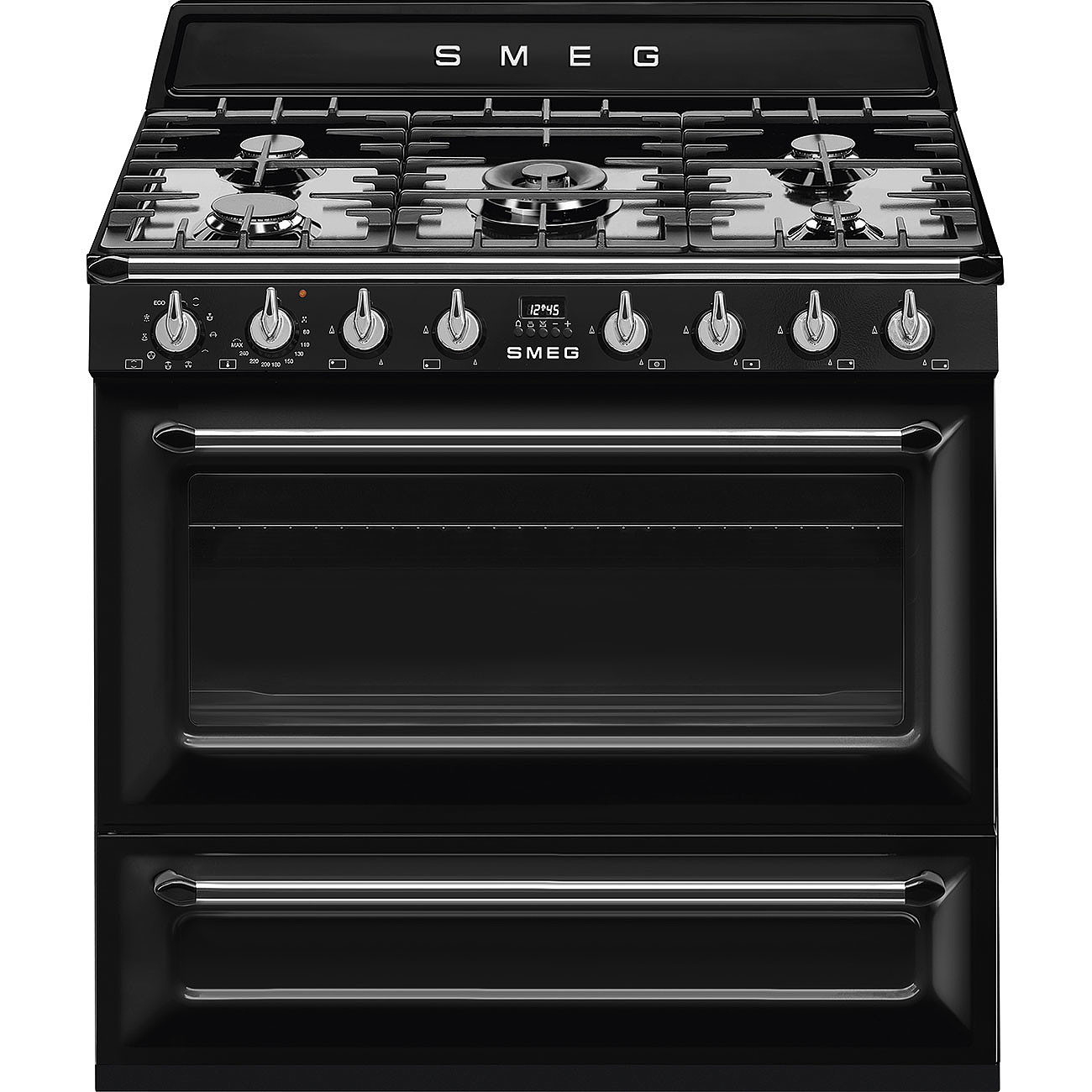 Smeg TR90BL9