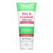 Beauty Formulas Intensive Moisture Dry & Cracked Hand Cream - 100 ml
