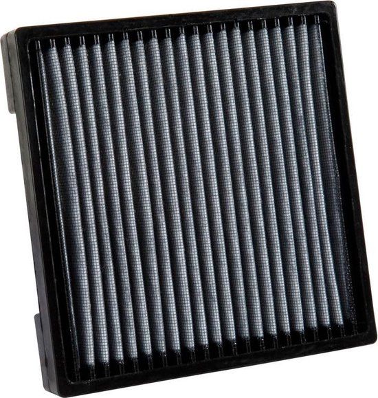 K&N interieurfilter voor Subaru BRZ & Toyota GT86 2012- (VF1013)