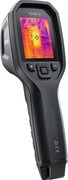 Flir TG165-X