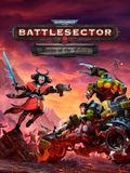 Warhammer 40,000: Battlesector - Deeds of the Fallen DLC - Windows Téléchargement