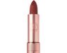 ANASTASIA BEVERLY HILLS Matte & Satin Lipstick - Toffee