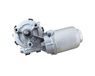 MAGNETI MARELLI Wischermotor 064300022010 vorne | Compatibel met: FORD TRANSIT CONNECT