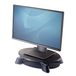 Fellowes Compacte TFT/LCD monitorstandaard