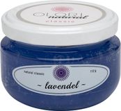 Olori Lavendel aromathérapie 112g