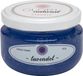 Olori Lavendel aromathérapie 112g