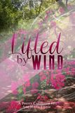 Lifted Icecat Lifted by Wind