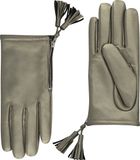 Laimböck Gants Foggia Bronze | Taille 8.5