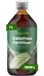 Organifer Vloeibare Meststof Voor Calathea 1 L