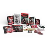 Selecta Play SELECTA VISION S.L. Terrifier: The Artcade Game Collector Edition