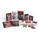 Selecta Play SELECTA VISION S.L. Terrifier: The Artcade Game Collector Edition