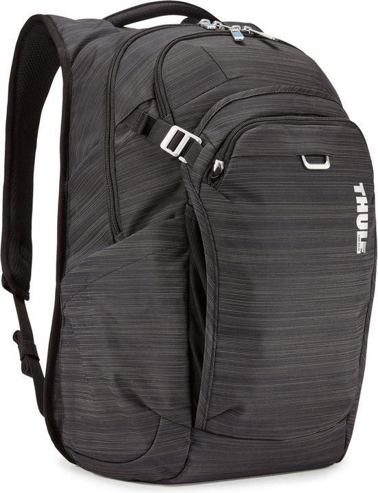 Thule Construct / Construct / 3204167