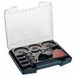 Bosch Professional 34-delige binnenafwerkingsset