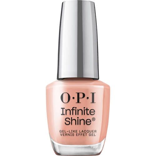 OPI Infinite Shine Boots in Barcelona - OPI's Most Requested 15 ml