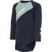 Hummel kinderbody met lange mouwen Hmlseoul L/S 215471