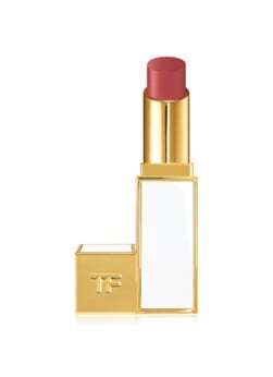 Tom Ford Soleil Ultra-Shine Lip Color - lipstick