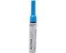 Alpina Lakstift Vivid Blue YS7350