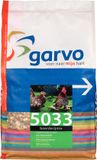 Garvo Boerderijmix 4 kg
