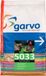 Garvo Boerderijmix 4 kg