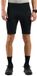 Odlo X-Alp Trail Cargo Tights Heren Zwart Maat S