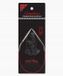 ChiaoGoo Rood Brei Rondbreinaalden 4,0 mm - 30 cm