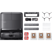 Eufy Omni C28 Complete