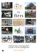 De Boekscout BV. De fiets