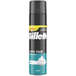 Gillette Classic Sensitive Skin Scheerschuim voor Heren - 250 ml