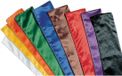 KWON Foulard de Kung Fu - Unisexe, Polyamide, 300 cm, Multicolore