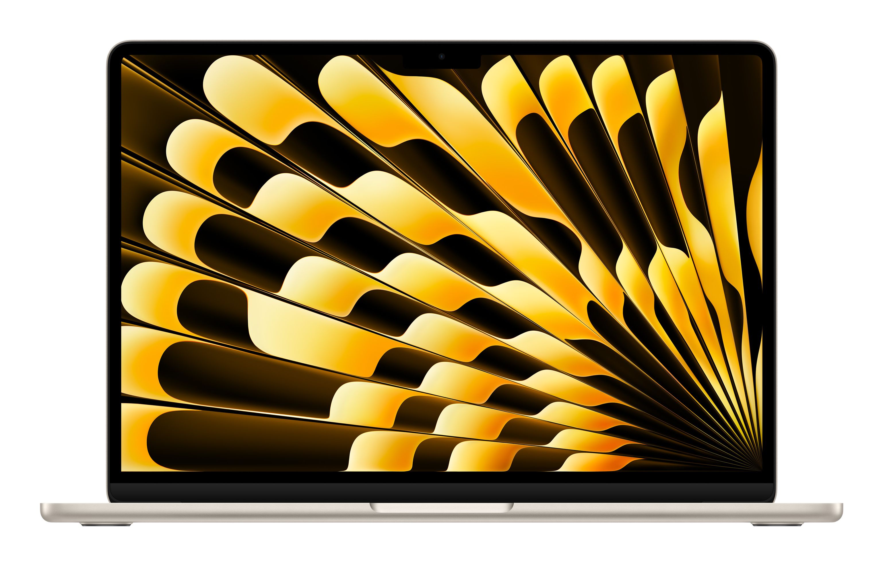 Apple Macbook Air / M4 / 0195949837685